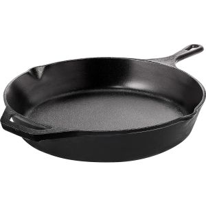 Utopia Kitchen Saute Fry Pan UK0040FBU